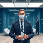 Professionelle Lauschabwehr-Dienste in Schwedt/Oder zum Schutz vor Abhörangriffen