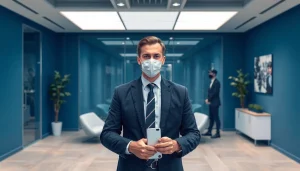 Professionelle Lauschabwehr-Dienste in Schwedt/Oder zum Schutz vor Abhörangriffen