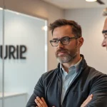 Lauschabwehr Bremerhaven - Sicherheitsdienstleistungen zum Schutz der Privatsphäre