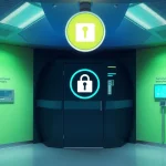 Lauschabwehr in Ibbenbüren: Effektive Methoden zur Sicherung der Privatsphäre und Abhörschutz