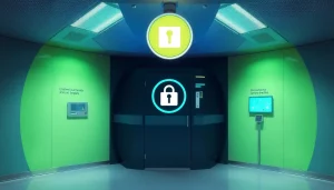 Lauschabwehr in Ibbenbüren: Effektive Methoden zur Sicherung der Privatsphäre und Abhörschutz