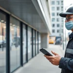 Professionelle Lauschabwehr-Techniken in Leinfelden-Echterdingen für optimalen Datenschutz