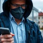 Bild von Experten für Lauschabwehr in Fürstenfeldbruck, die Sicherheitslösungen zur Abwehr von Abhörgeräten präsentieren