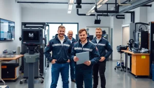 Lauschabwehr-Techniken und Sicherheitslösungen in Heidelberg