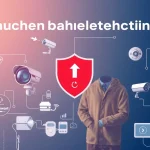 Visualisierung von Lauschabwehrmaßnahmen in Rastatt, einschließlich Technik und Dienstleistungen zum Schutz vor Abhöraktionen