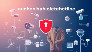 Visualisierung von Lauschabwehrmaßnahmen in Rastatt, einschließlich Technik und Dienstleistungen zum Schutz vor Abhöraktionen