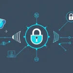 Bild zur Lauschabwehr in Duisburg, das Sicherheitslösungen und Abhörschutztechnologien zeigt