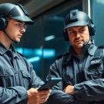 Lauschabwehr Herne - Professionelle Abhörschutzlösungen für Privatpersonen und Unternehmen