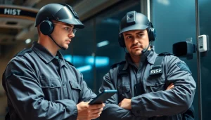 Lauschabwehr Herne - Professionelle Abhörschutzlösungen für Privatpersonen und Unternehmen