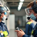 Professioneller Lauschabwehr-Service in Stuttgart, der Datenschutz und Sicherheitstechnik bietet