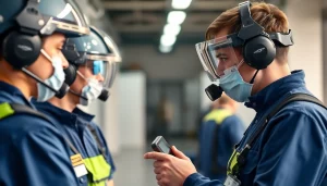 Professioneller Lauschabwehr-Service in Stuttgart, der Datenschutz und Sicherheitstechnik bietet