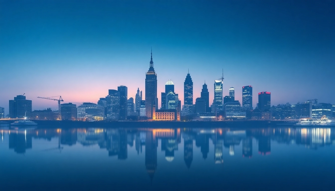 Visualisierung der Bedrohungen durch Industriespionage in Köln, Fokus auf Informationssicherheit und Unternehmensschutz