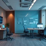 Professionelle Lauschabwehr in Mülheim zur Sicherstellung der Privatsphäre und Sicherheit