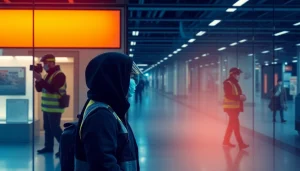 Professionelle Lauschabwehr Lösungen in Laatzen zur Sicherung von Privatsphäre und Sicherheit