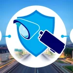 Effektive Lauschabwehrlösungen in Reutlingen für maximalen Datenschutz