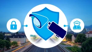 Effektive Lauschabwehrlösungen in Reutlingen für maximalen Datenschutz