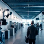 Bild von Lauschabwehrlösungen in Königswinter, die Sicherheitstechnik repräsentieren