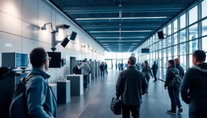 Bild von Lauschabwehrlösungen in Königswinter, die Sicherheitstechnik repräsentieren