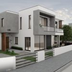 nordzypern immobilien