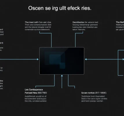 Veranschaulichen Sie die Installation von Oscam Icam mit detaillierten Schritten und Benutzeroberfläche.