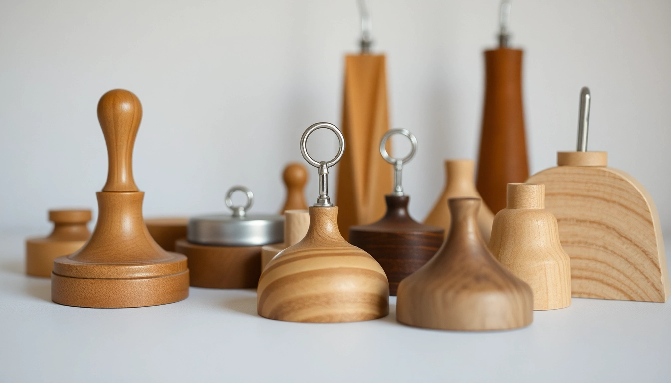 Stylish kleiderbügel in various materials showcasing elegance and functionality for your wardrobe.