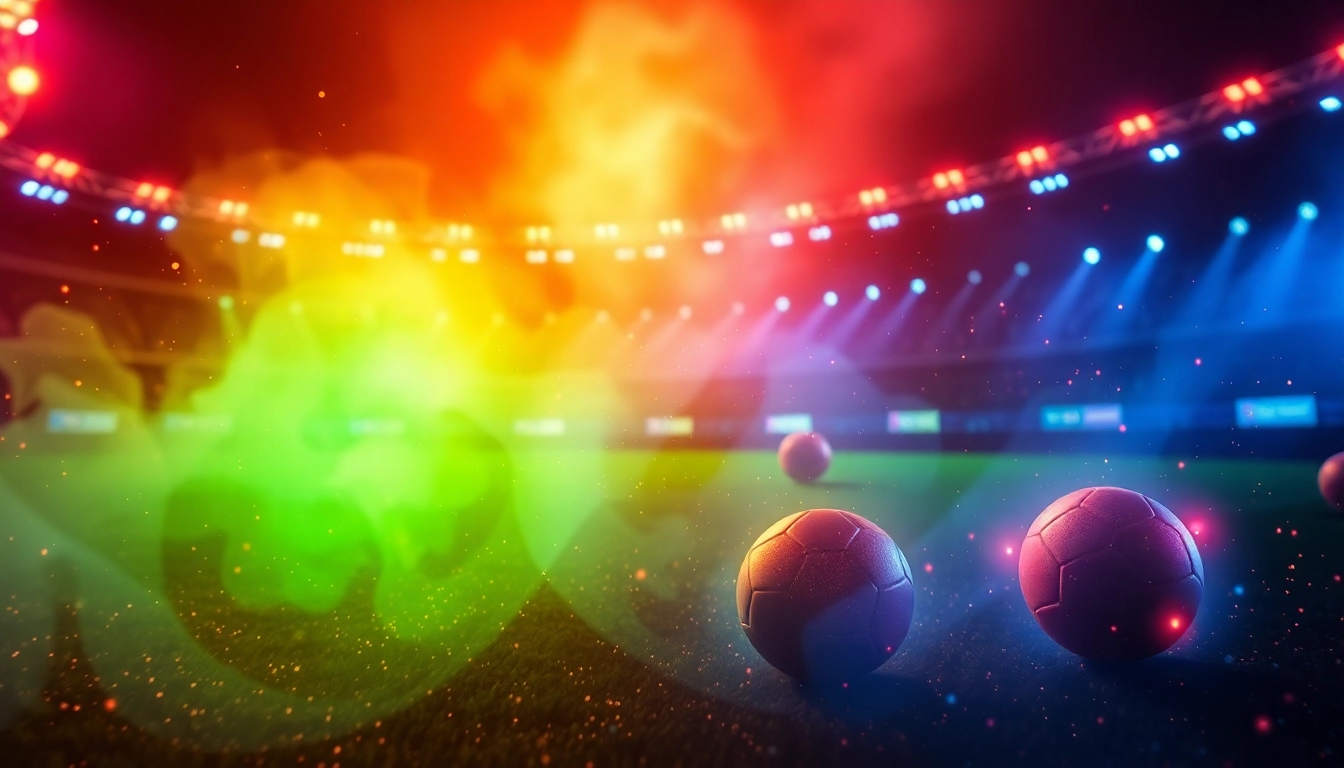 Wettanbieter Bonus ohne Einzahlung: Informiere dich über neue wettanbieter bonus ohne einzahlung und ihre attraktiven Angebote.