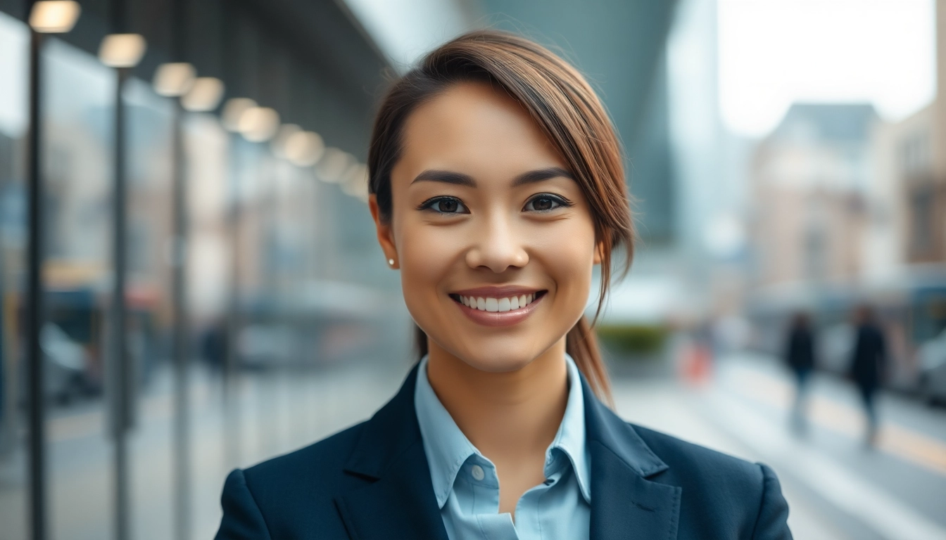 Capture stunning headshots with the best free ai headshot generator, showcasing professional quality and clarity.