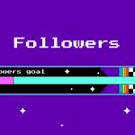 twitch follower
