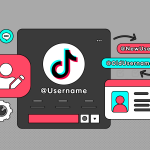 tik tok likes kaufen