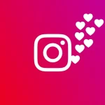 instagram follower kaufen