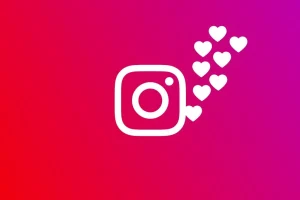 instagram follower kaufen