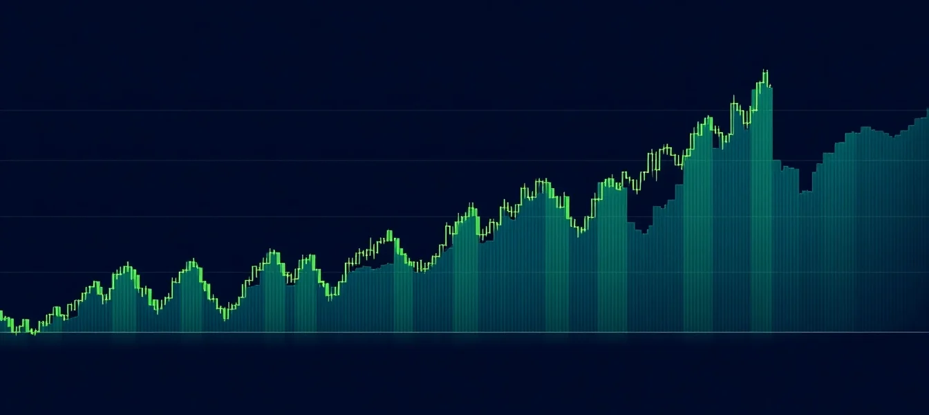 Visualisieren Sie die aktuellen Bitcoin-Preisschwankungen und den bitcoin price usd in einem dynamischen Grafiken-Layout.