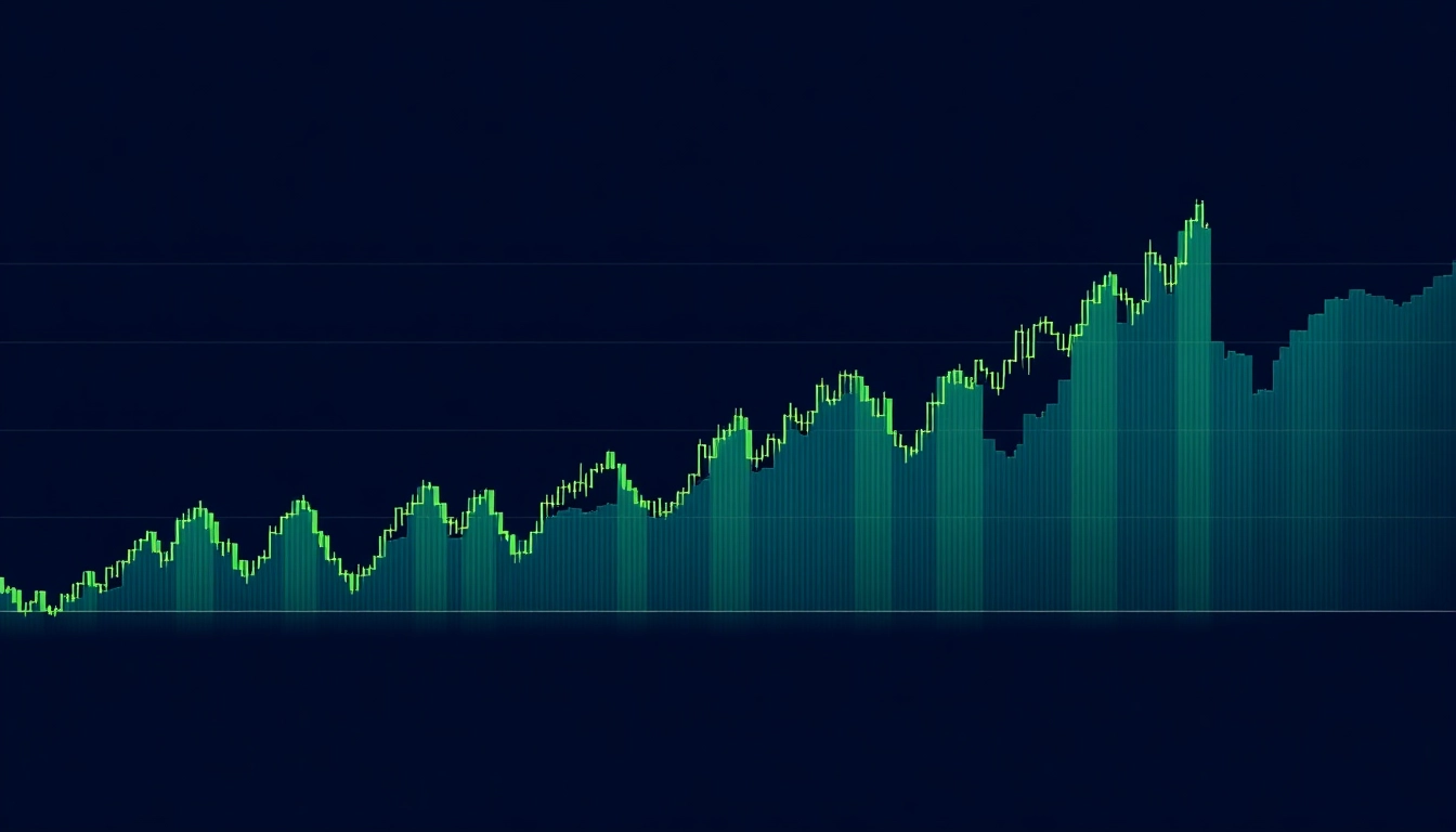 Visualisieren Sie die aktuellen Bitcoin-Preisschwankungen und den bitcoin price usd in einem dynamischen Grafiken-Layout.