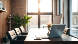 Ratgeber für digitale Strategien zur Verbesserung Ihrer Online-Präsenz.