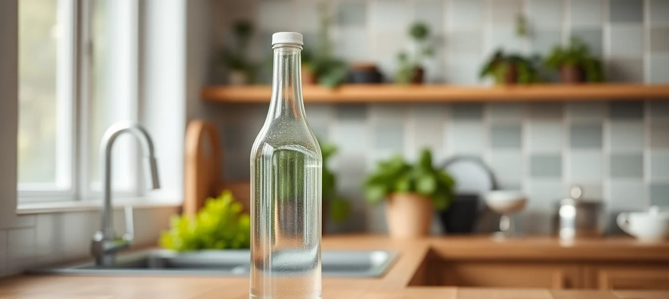 Erwerben Sie olloidales Silber kaufen in hochwertiger Flasche, umreinigt und frisch.