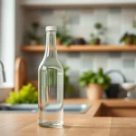 Erwerben Sie olloidales Silber kaufen in hochwertiger Flasche, umreinigt und frisch.