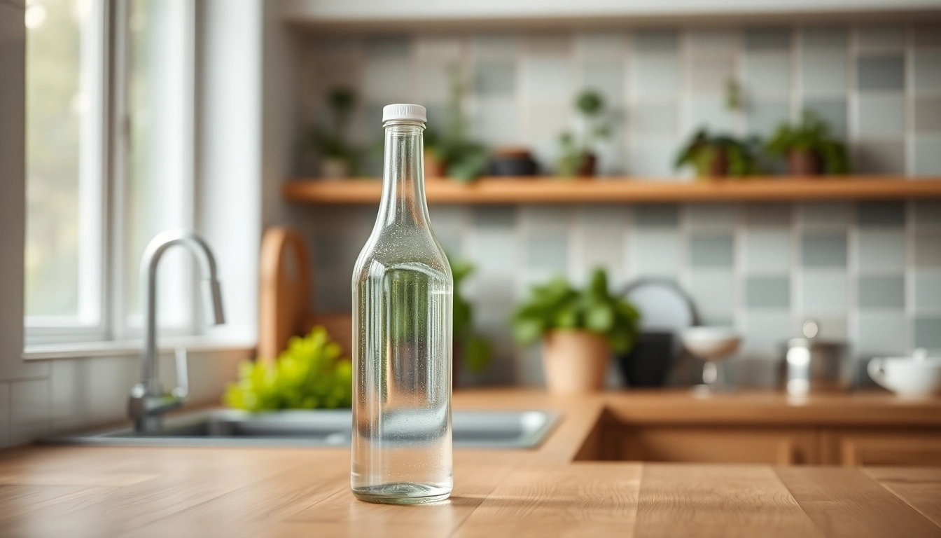 Erwerben Sie olloidales Silber kaufen in hochwertiger Flasche, umreinigt und frisch.