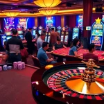 Experience the excitement of playing at https://tha-bet.pro/ with vibrant casino games and dynamic players.