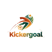 𝕶𝖎𝖈𝖐𝖊𝖗 𝕲𝖔𝖆𝖑