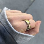 Evie ring reviews